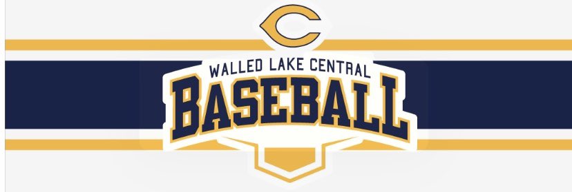jacksmama8's tweet photo. It's go time! @WLCBSB off season strength and conditioning starts 5:30am sharp Monday morning!Coaches will be ready to roll! Get some sleep and show up ready to get after it boys! Get 1% better while the rest are sleeping...Class,discipline, pride🟦🟨⚾️@tdtroyer23 https://t.co/I4dhEkucCO