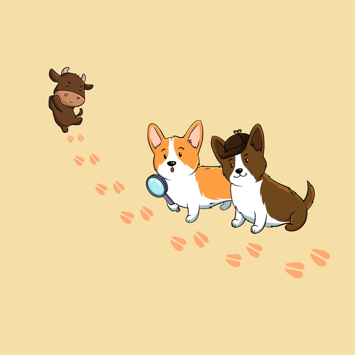 Richie | Doges.lens ⌐◨-◨ tweet media