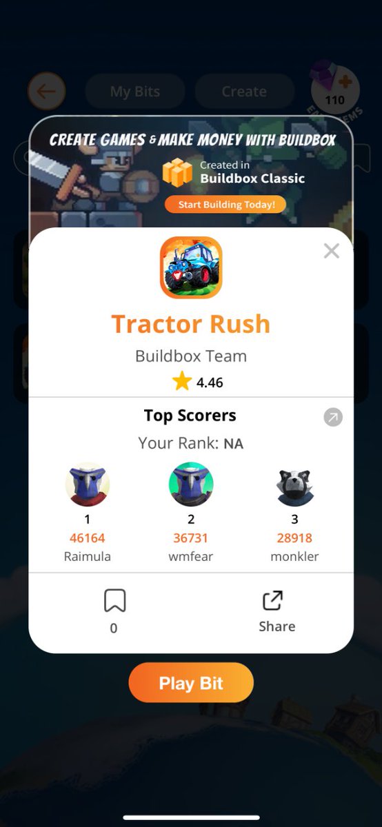 BuildboxWorld tweet picture