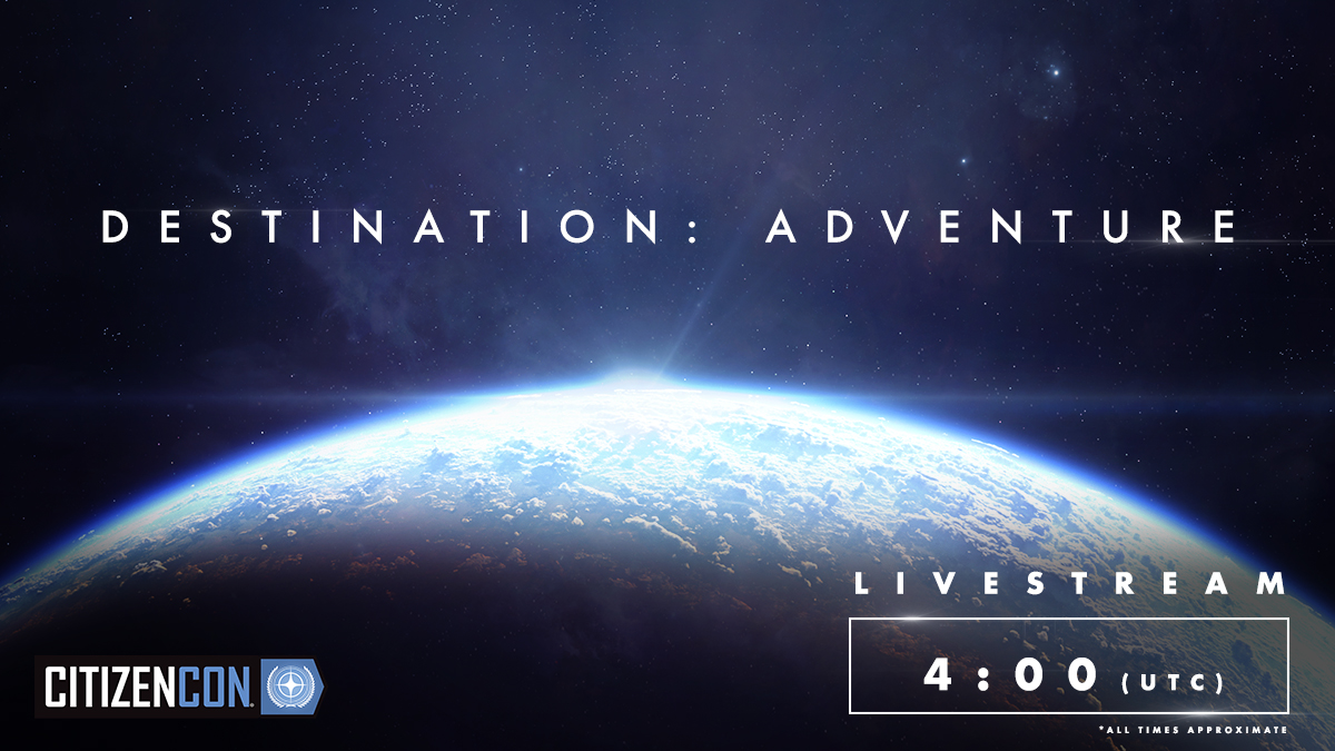 RobertsSpaceInd tweet picture