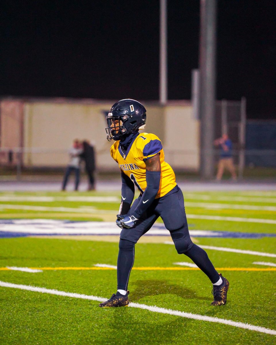 Jordan Edwards #1 tweet media