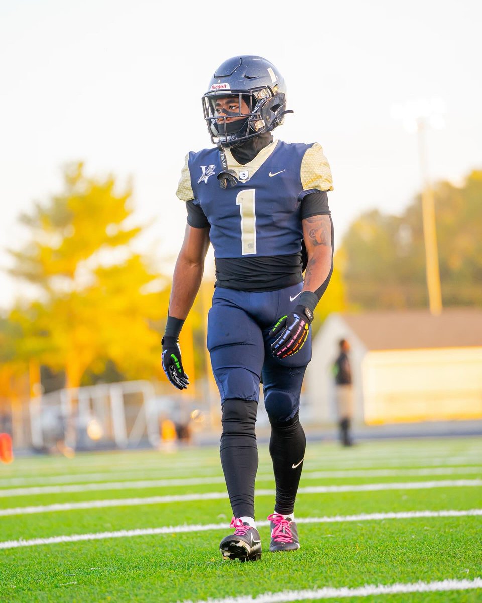 Jordan Edwards #1 tweet media