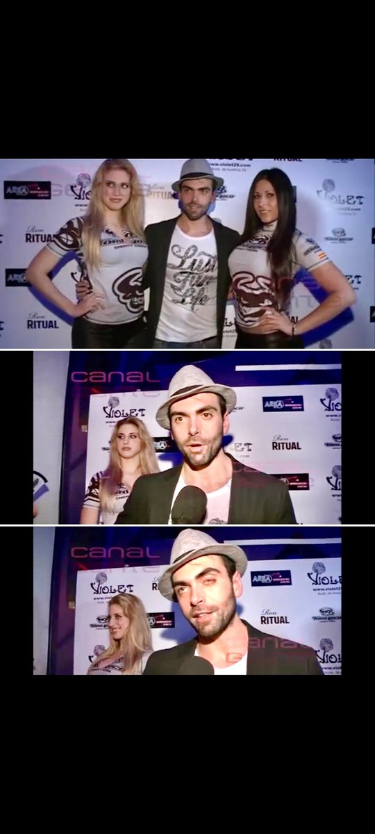 abuelayeye123's tweet image. Si sale Laura Bozzo o Alex después de que Salió la #DivaAlbert  Se cargan el granhermano ,Zeur y Susana un montaje y los que deben está dentro lo estáis fumigando @ghoficial #GHVIP220 #GHVIPDBT6 pues adiós formato