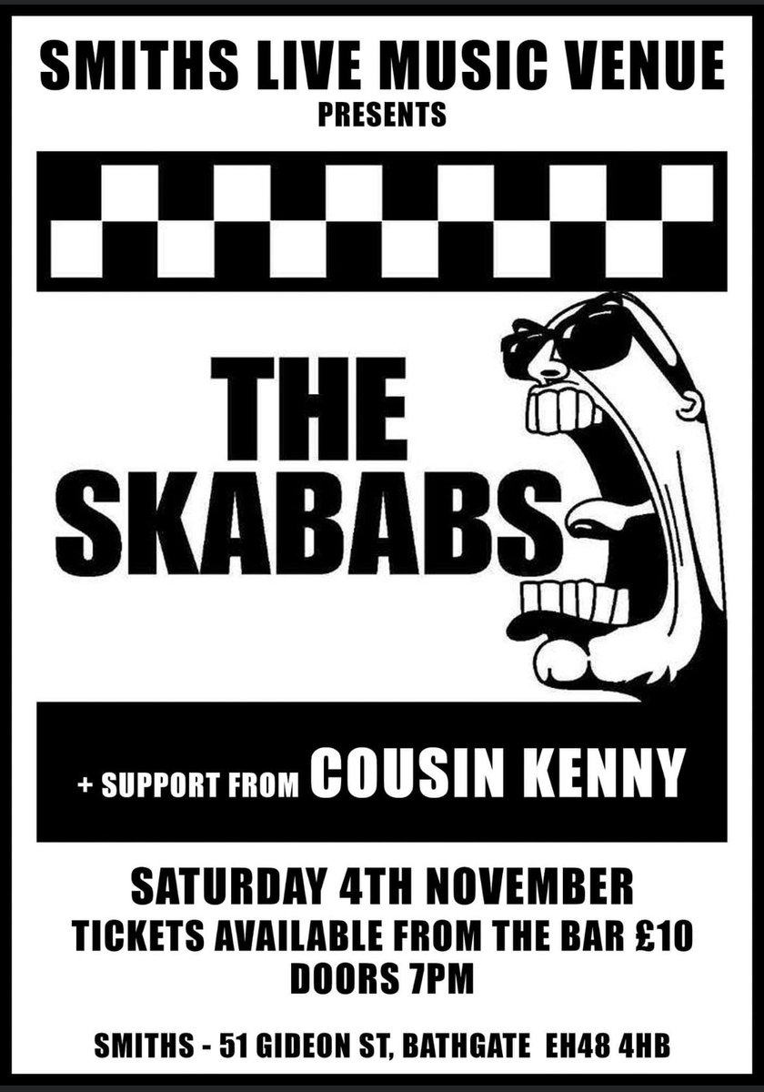 JayScally's tweet image. Look 👇🏻👇🏻👇🏻