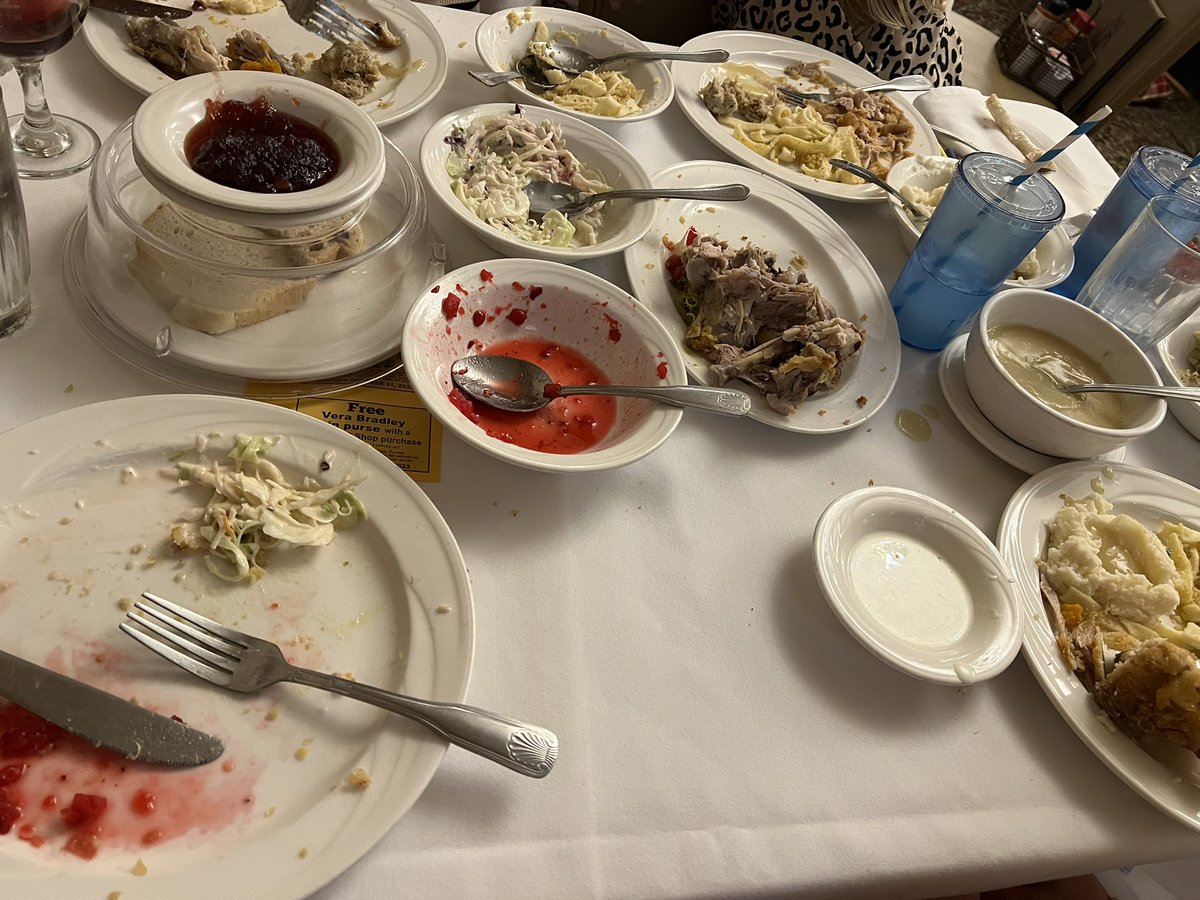 francisdmarion's tweet photo. Went to the land of Spartans and Play Stealing.
Had a blast. Whole family exhausted & well fed! #FamousChicken
@TheFortressTurf is indeed locally renowned and has a beautiful property, thanks for the tour Boss.
@MarrynDFrancis 2/2 in fall break trips. Love ya babe! https://t.co/WXlmfniD1K