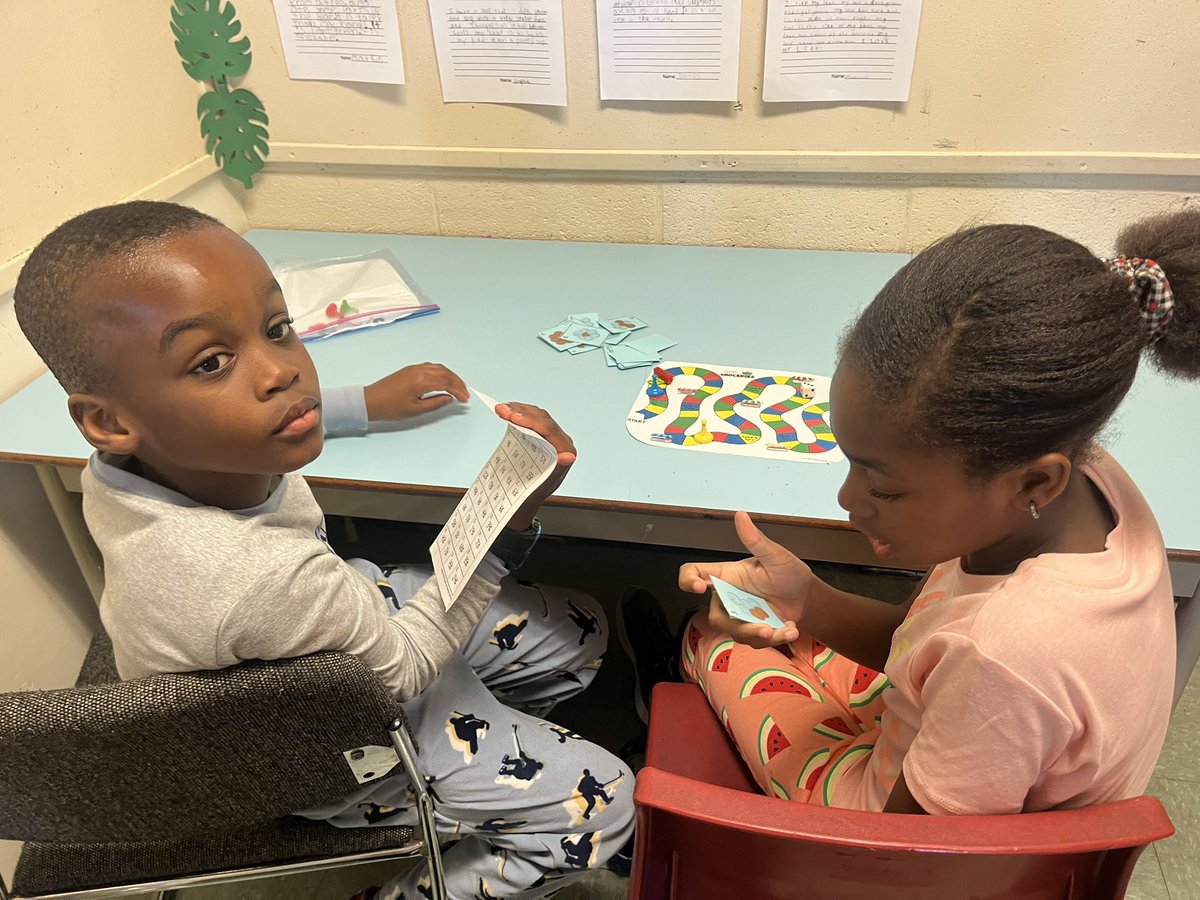 Ms. Burke tweet media