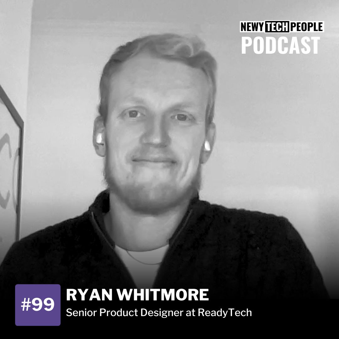 NewyTechPeople tweet media