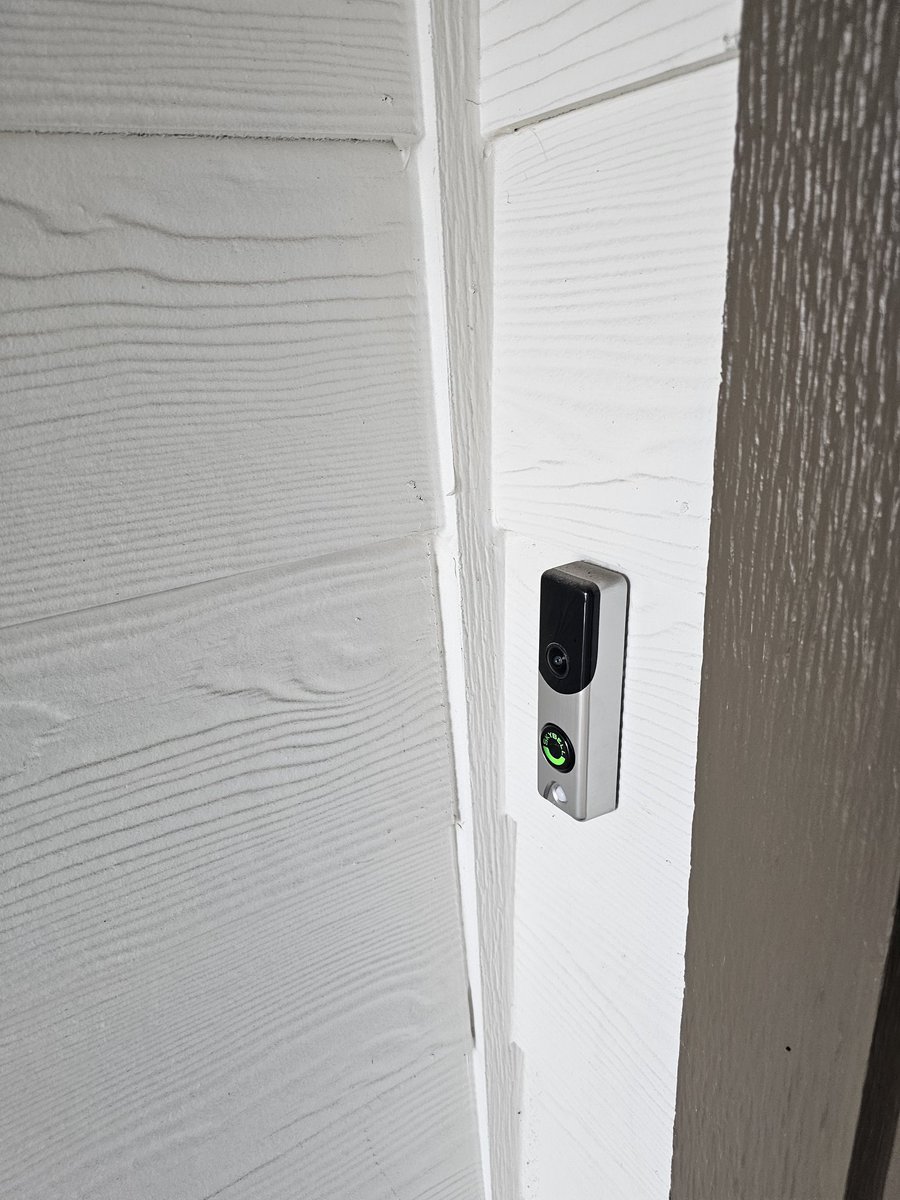 La Toya Ricketts tweet media