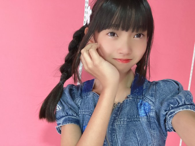 Twitterのコスプレ画像25