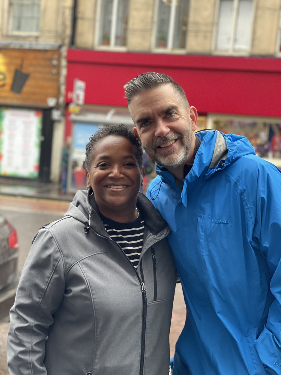 Andy Nelson tweet media