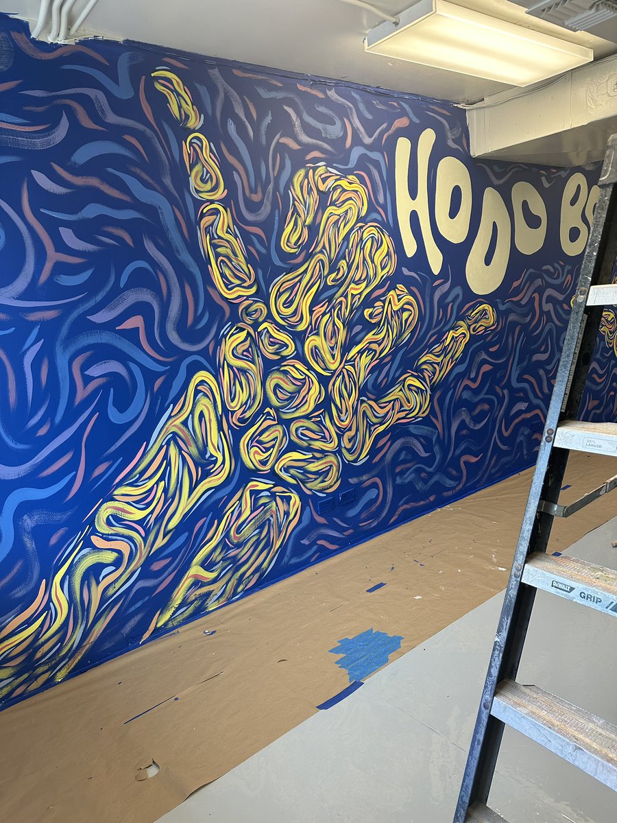 Eric Karbeling tweet media