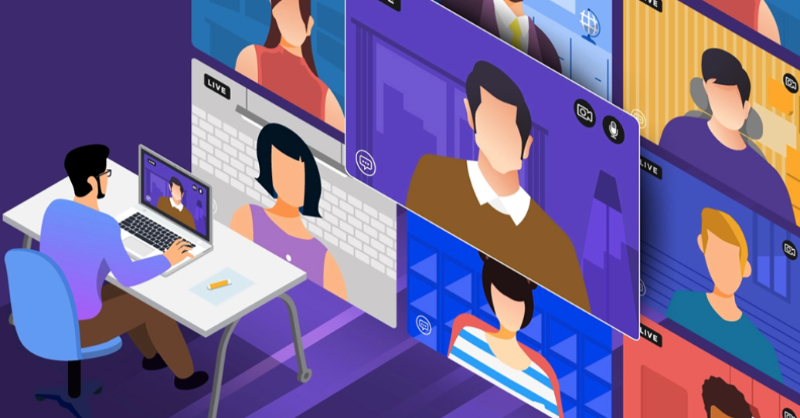 Are you at higher risk from COVID?

About 1 in 19 people in Canada are currently infected.

1) Get your XBB booster NOW

2) Do NOT delay healthcare

QUESTIONS?

I and others host free, anonymous kitchen table-style Zoom conversations Thurs evenings.

eventbrite.ca/o/covid-19-res…