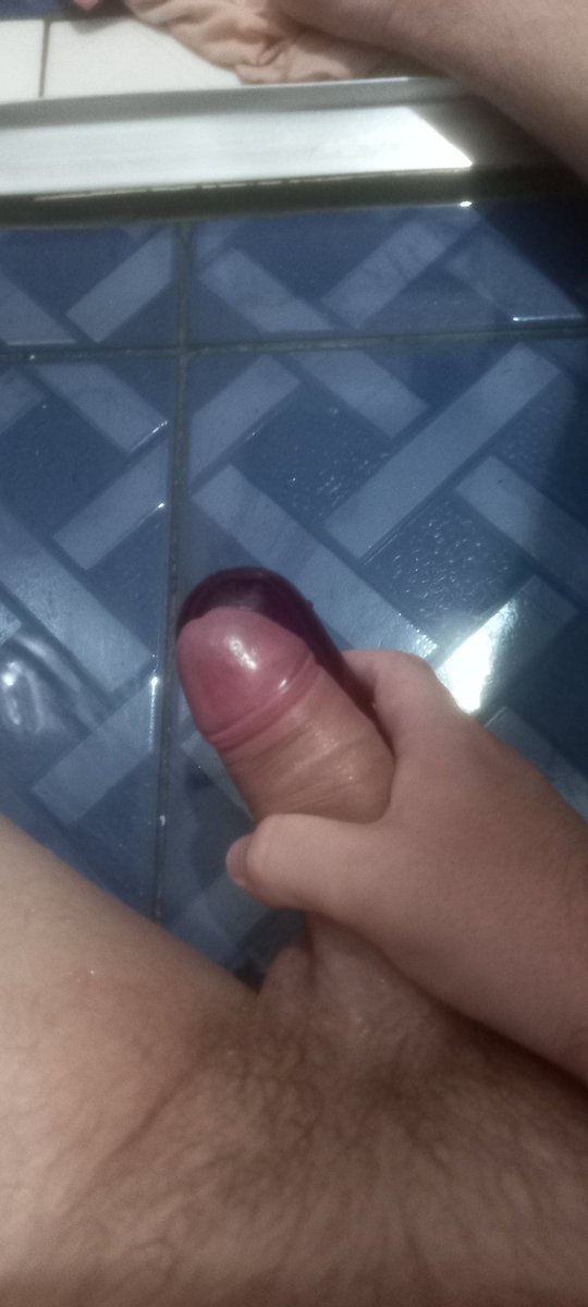 Michael96145193's tweet photo. Veja essa grossura! https://t.co/Ox53U73NCh