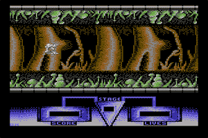 fgasking's tweet photo. Our October #GTW64 #Commodore64 update has been published today, with 5 new entries + 16 entry updates. Including details about an earlier build of Chain Reaction, a sequel to Special Agent and the April Fools game of Zak McKracken 2 + much more.
https://t.co/Hjv2QO1Kxr https://t.co/NgPOnbxfho