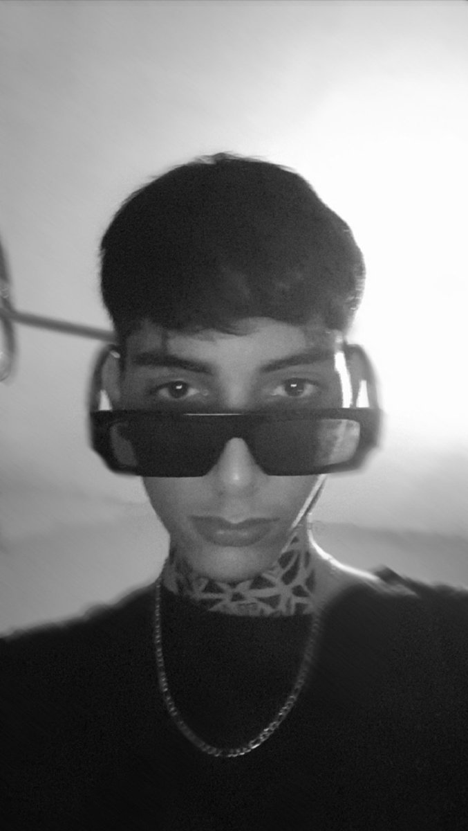 diejitoMG's tweet photo. natael caño https://t.co/CvpaqzzA9K
