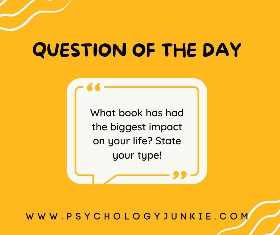 SusanStorm984's tweet photo. Anyone who knows me knows I'm a major bookworm. I'm ALWAYS looking for new books to add to my list! What have you read that's made the biggest impact on your life? State your type in the comments! https://t.co/PBuQAbS31n