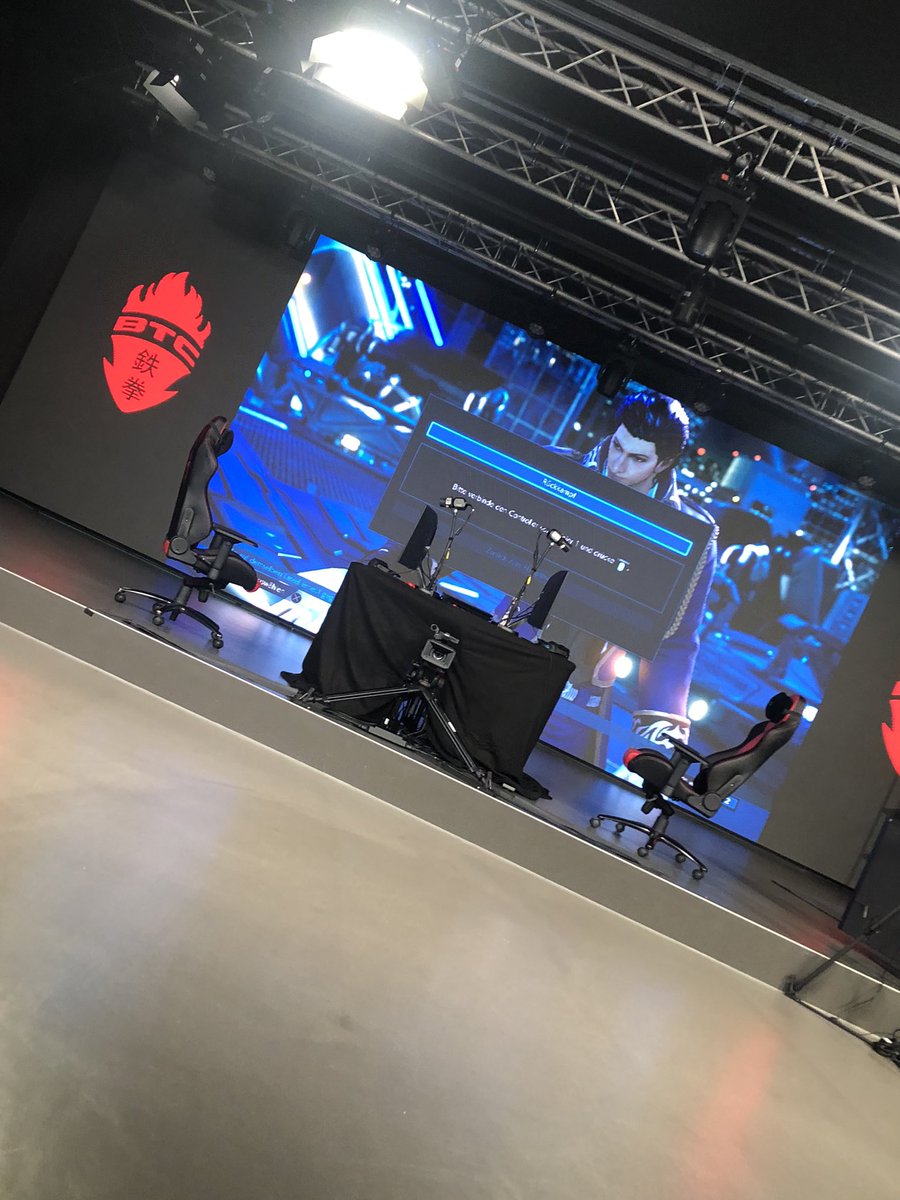 What an unbelievably great weekend! Met so many great people again. Special probs to my Bro <a href="/tk_Mosquito/">Mosquito</a> for the 4th place! Thanks for this great event  <a href="/ErDaLiStA/">Who´s_your_dEddy</a> 💪🏻