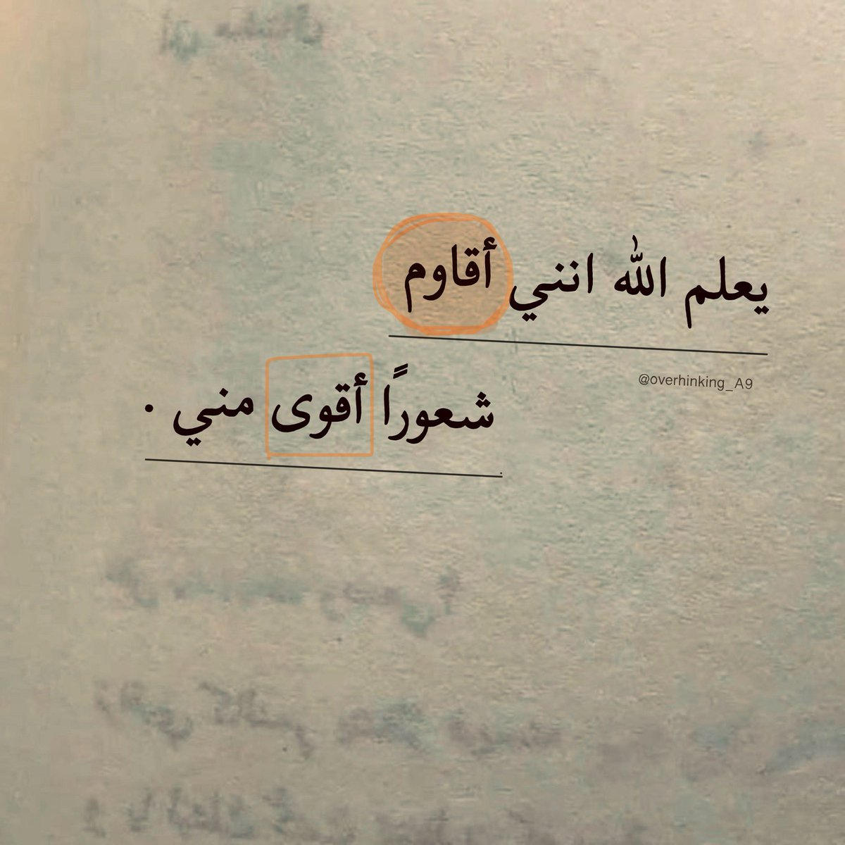Hassan_Bukhary's tweet photo. يارب #الوتر #الوتر_جنة_القلوب ✨️ https://t.co/4Rc0nReYlZ