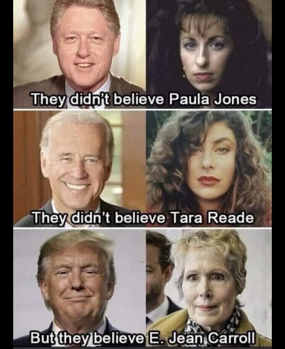 TrumpGirl1971's tweet photo. Sickening isn’t it. Yes. It is. https://t.co/HOtXQRDuwP