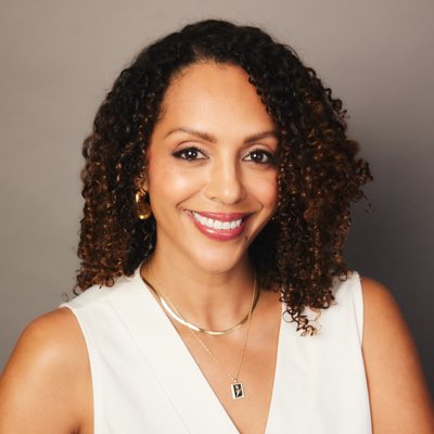 Rochelle Masella tweet media