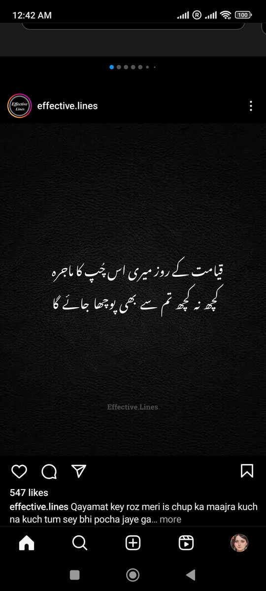 rishhere26's tweet image. 