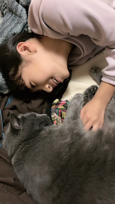 Twitterのコスプレ画像13