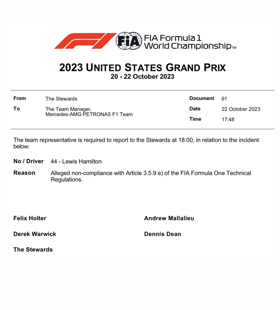 Jennie Gow tweet media