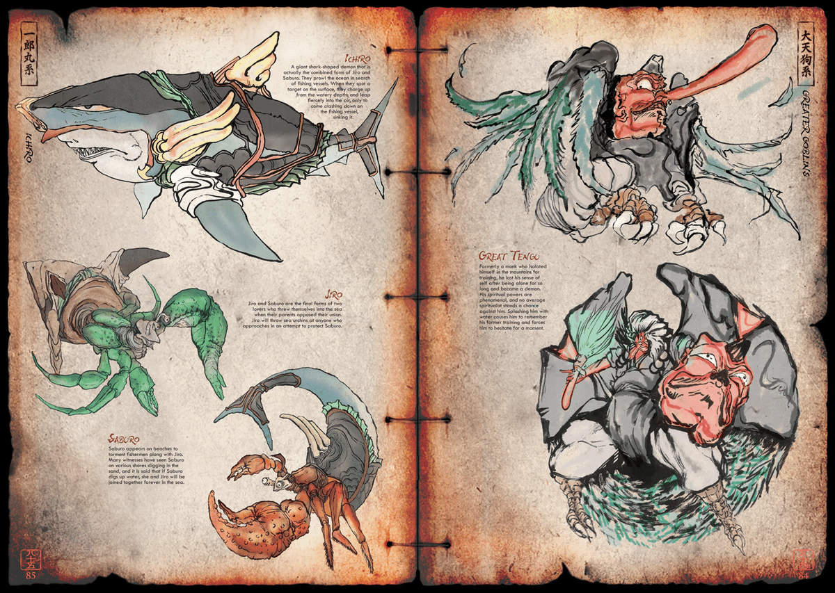Okami Official Complete Works

https://t.co/bV0K9LcLOw #ad 