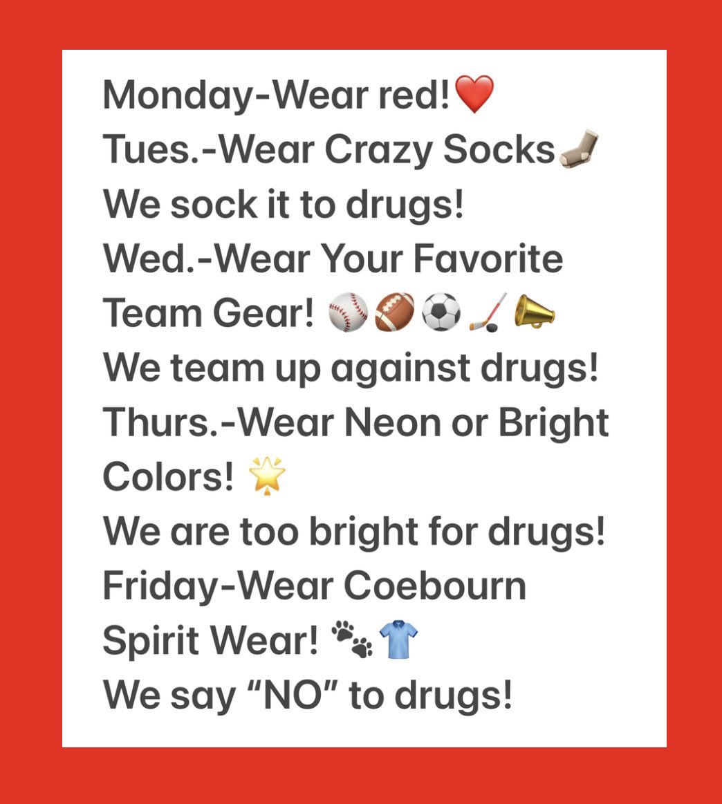 Ms. Cardwell tweet media