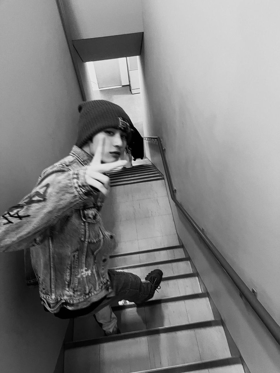 Leehan (@athenfa) / Posts / X