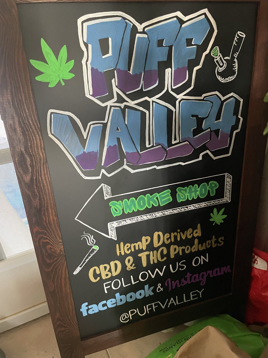 Remedy • GotSOL tweet media