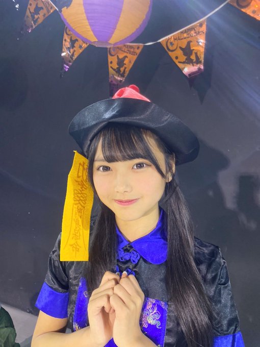 Twitterのコスプレ画像28