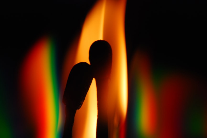 ChiefMiel's tweet photo. Chapter 3 of Once In A Blue Moon has been posted on AO3:

The Conjunction of Twin Flames:
https://t.co/JfwB2v1oin

[Inspiration comes to you in a nightmare. Erwin &amp; Cassandra meet]

🔥🔥
#therosenthalarchive #aot #snk #commandererwinsmith https://t.co/iExTHjiSPb
