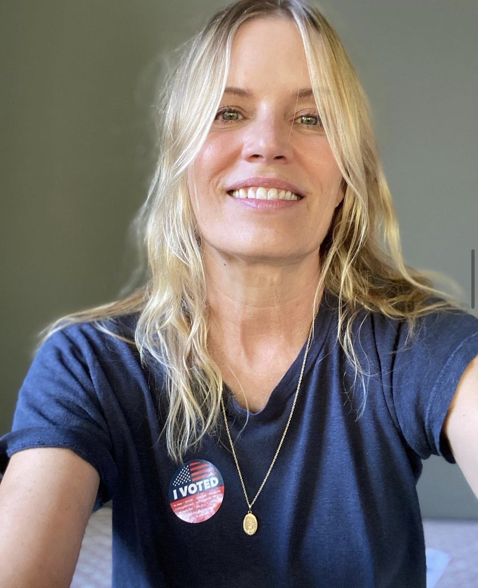 BILLIEANDERS0NN's tweet image. Fuck the patriarchy and all.