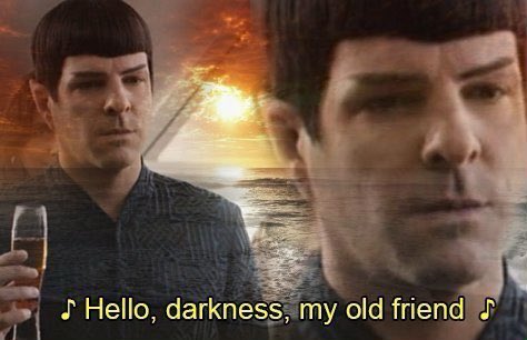 borbtrek's tweet photo. https://t.co/hBigpxz1KY