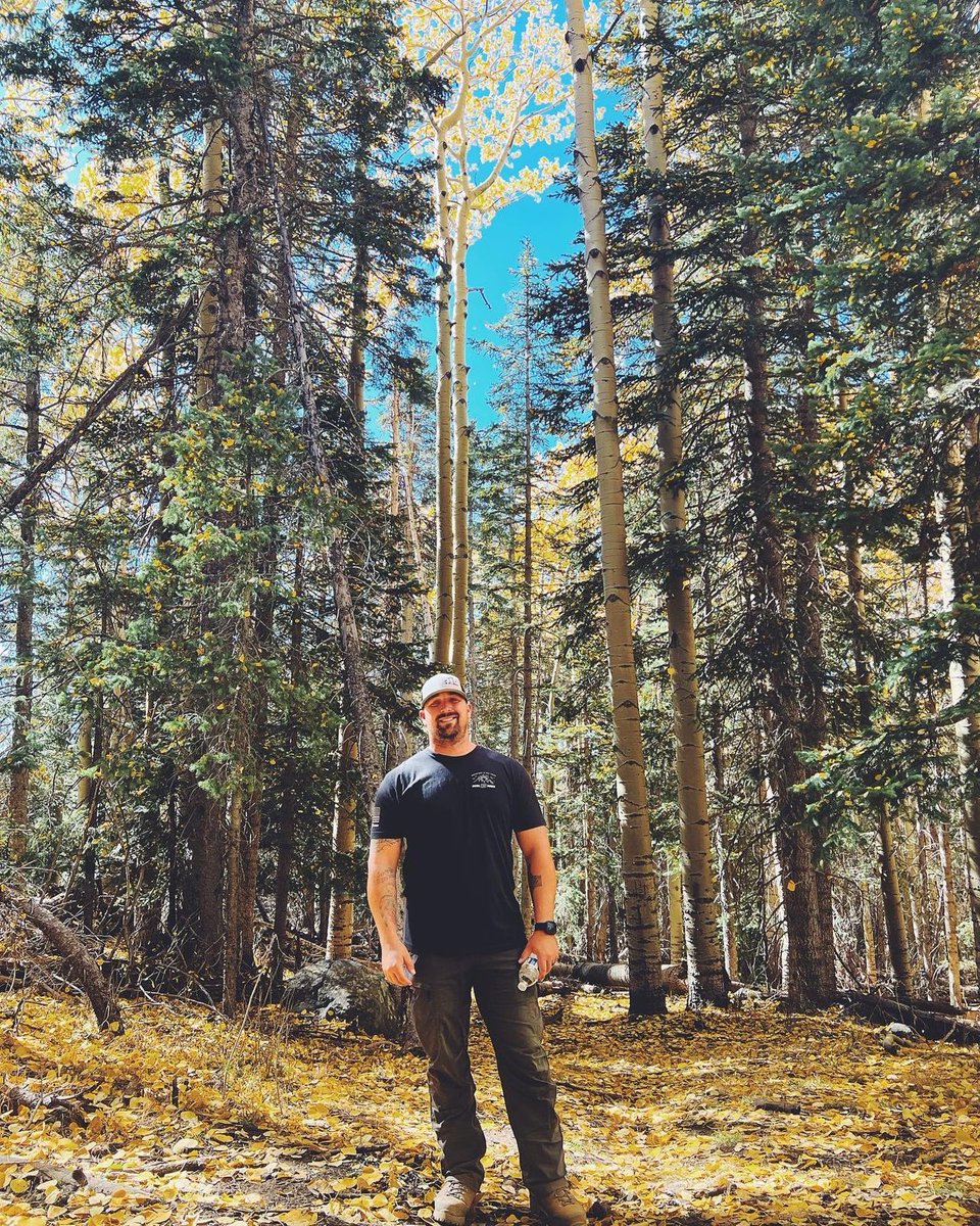 Took a little trip up north to explore