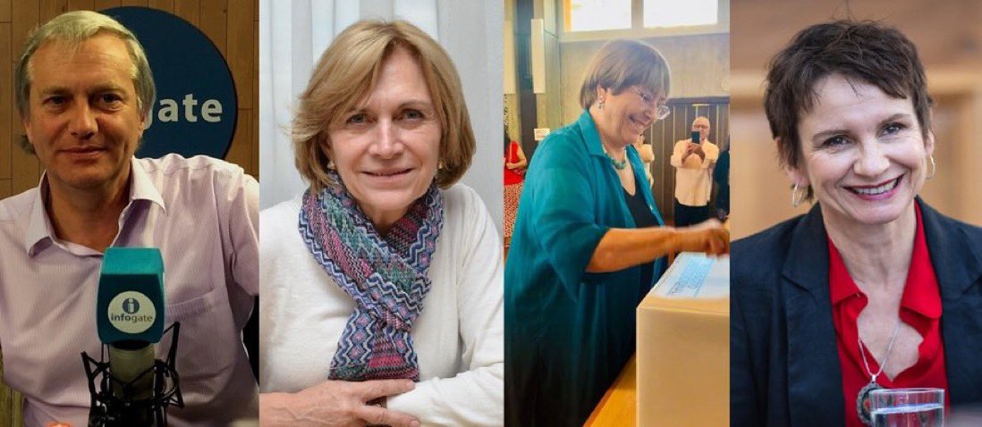 infogatecl's tweet photo. A propósito de #EleccionesArgentina en #Chile Encuesta @ResearchCHL 📢#Presidencial 2025 se impondrían #Matthei y #Kast  sobre #Bachelet  y #Toha
Los detalles acá 📢https://t.co/MzTW7HLUZM https://t.co/IeY0VhxdaH
