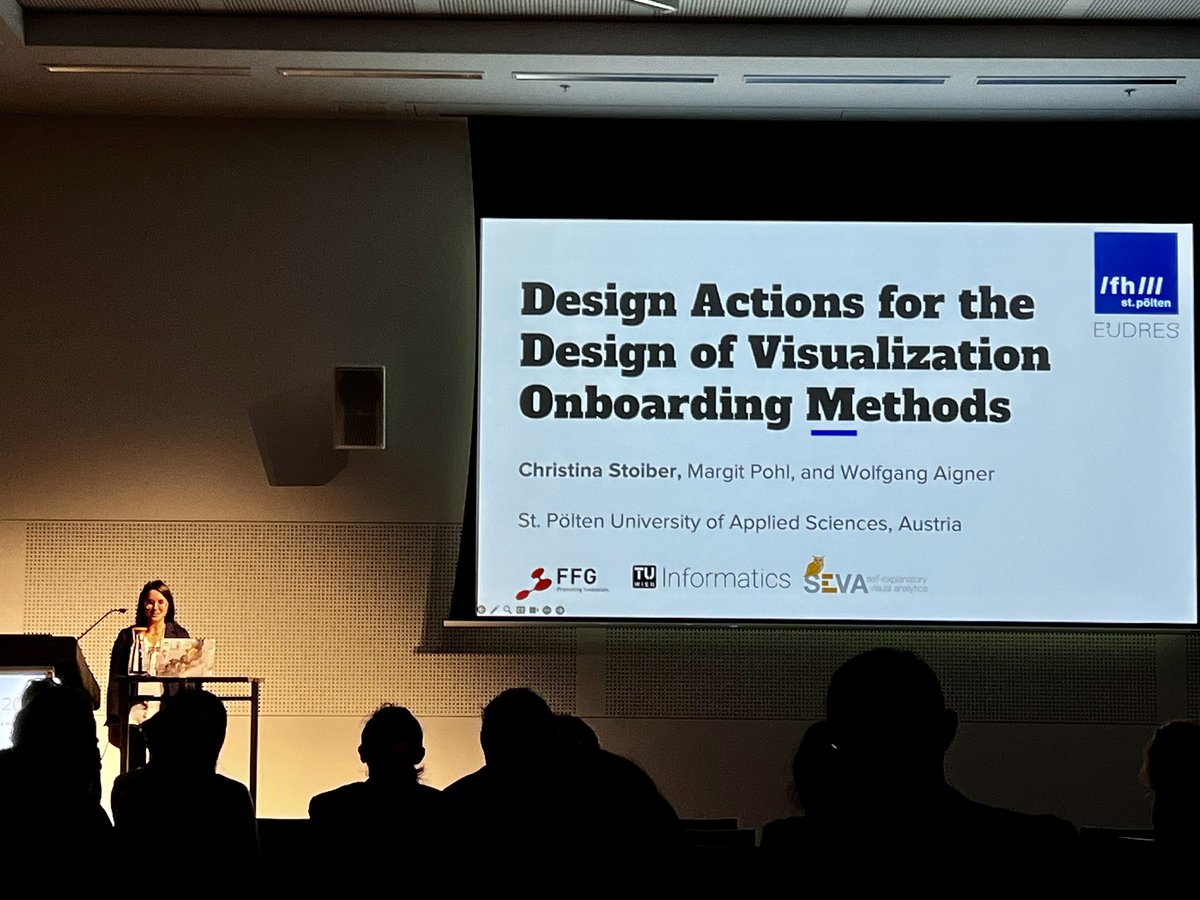 Roberto Therón tweet media