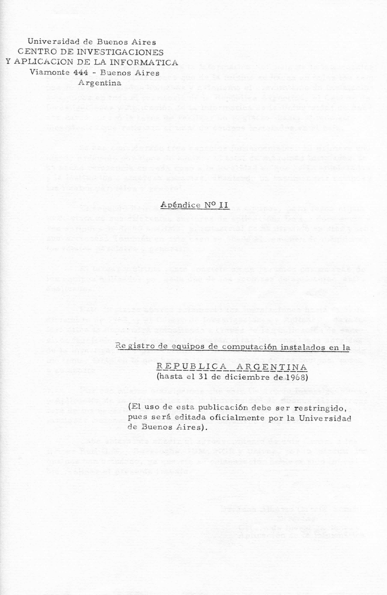 Nicolás Wolovick ⭐⭐⭐ tweet media