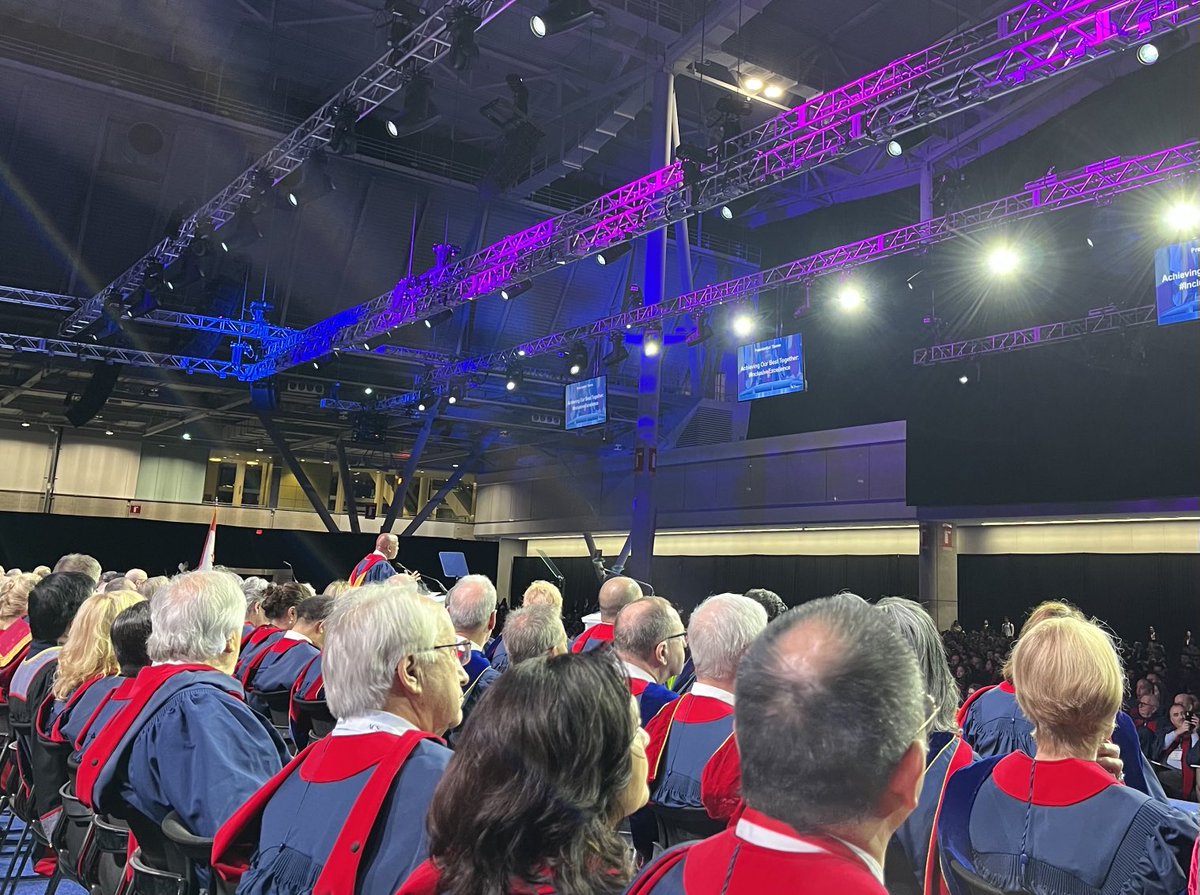 Melissa Brunsvold, MD FACS FCCM (@brunsvoldmd) on Twitter photo Inspiring <a href="/AmCollSurgeons/">American College of Surgeons</a> Presidential address by <a href="/HenriFordMD/">Henri R. Ford, MD, MHA, FACS, FRCS(Eng), FAAP</a> introducing the theme: Achieving Our Best Together #Inclusiveexcellence Inspiring <a href="/AmCollSurgeons/">American College of Surgeons</a> Presidential address by <a href="/HenriFordMD/">Henri R. Ford, MD, MHA, FACS, FRCS(Eng), FAAP</a> introducing the theme: Achieving Our Best Together #Inclusiveexcellence