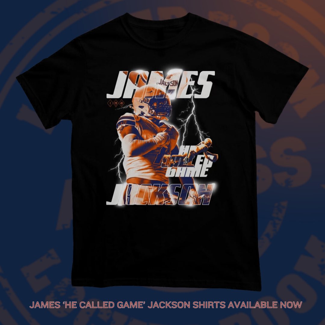 CavFutures Marketing Inc tweet media