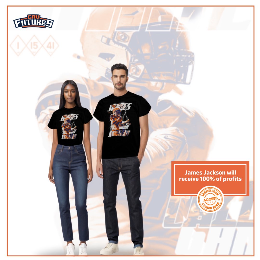 CavFutures Marketing Inc tweet media