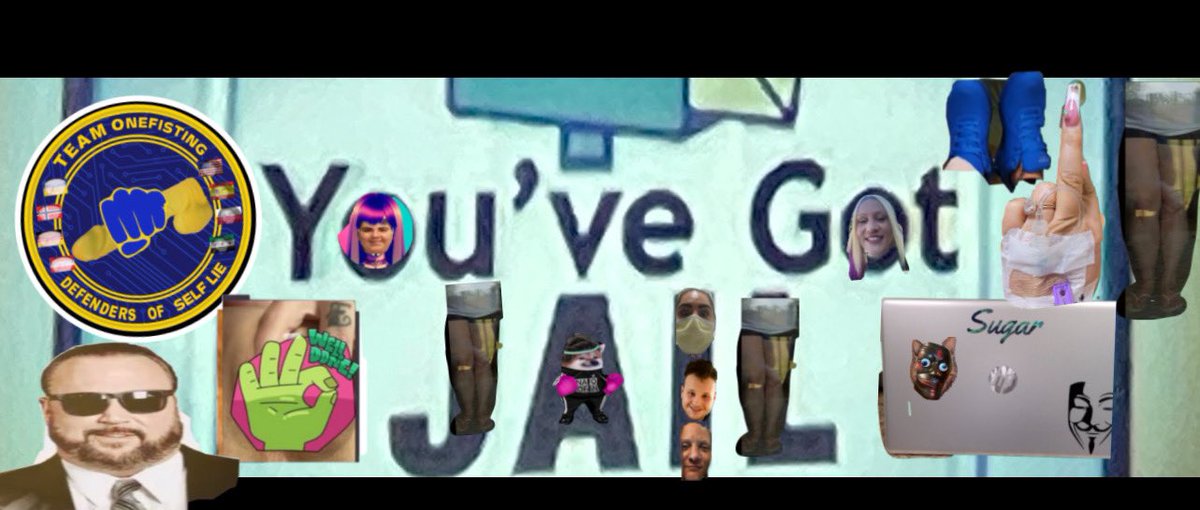 JacAsh_HaxX3R's tweet image. Gotta catch ‘em all #tocatchapredator #Pokemon #antiquesroadshow #hoarderburriedalive #intervention