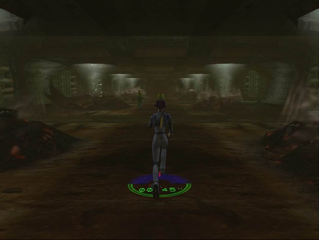 Sean Seanson tweet media