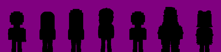 DQAFOfficial tweet media