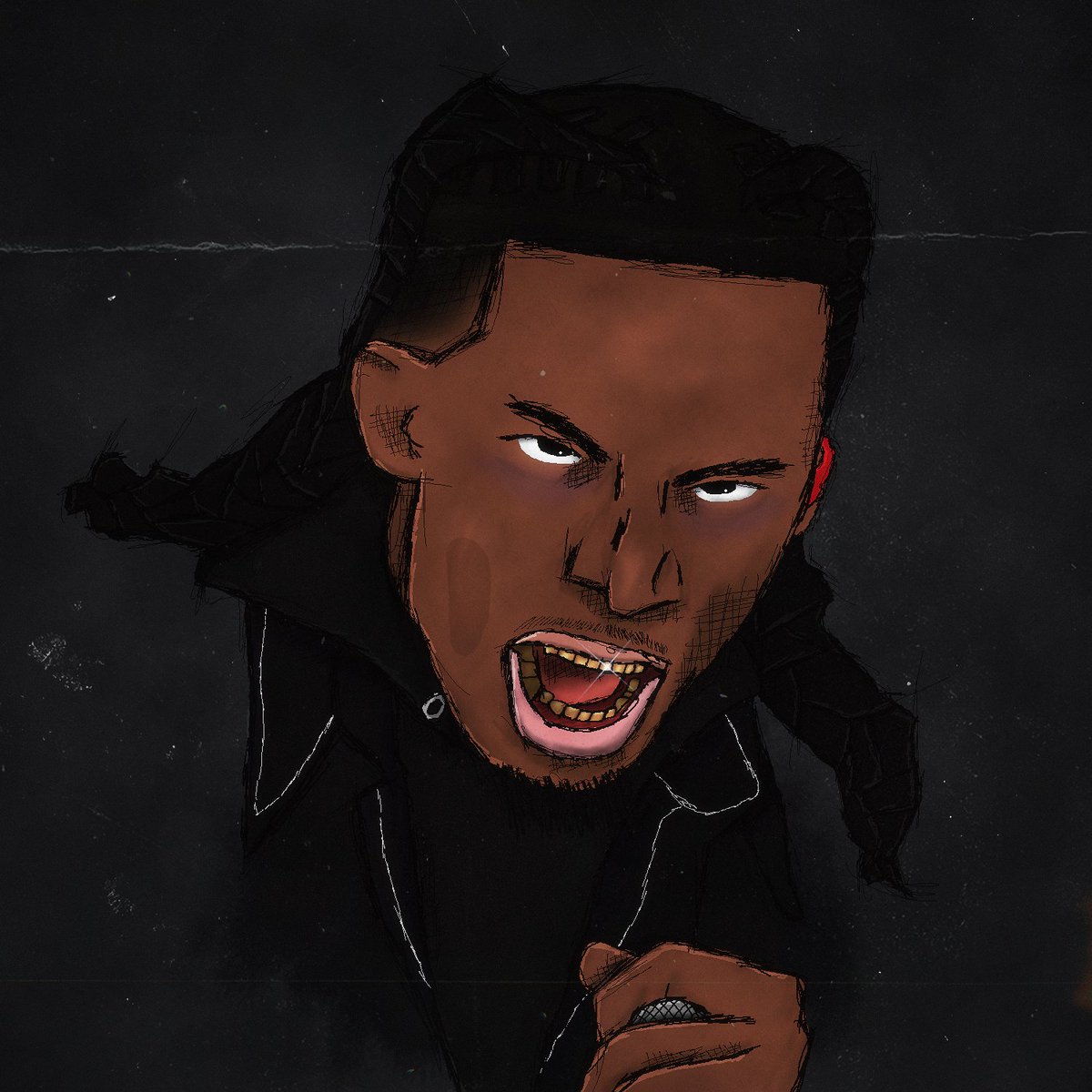 cuhlitoo's tweet photo. carti ✲ support appreiciated https://t.co/0N67z8srOx