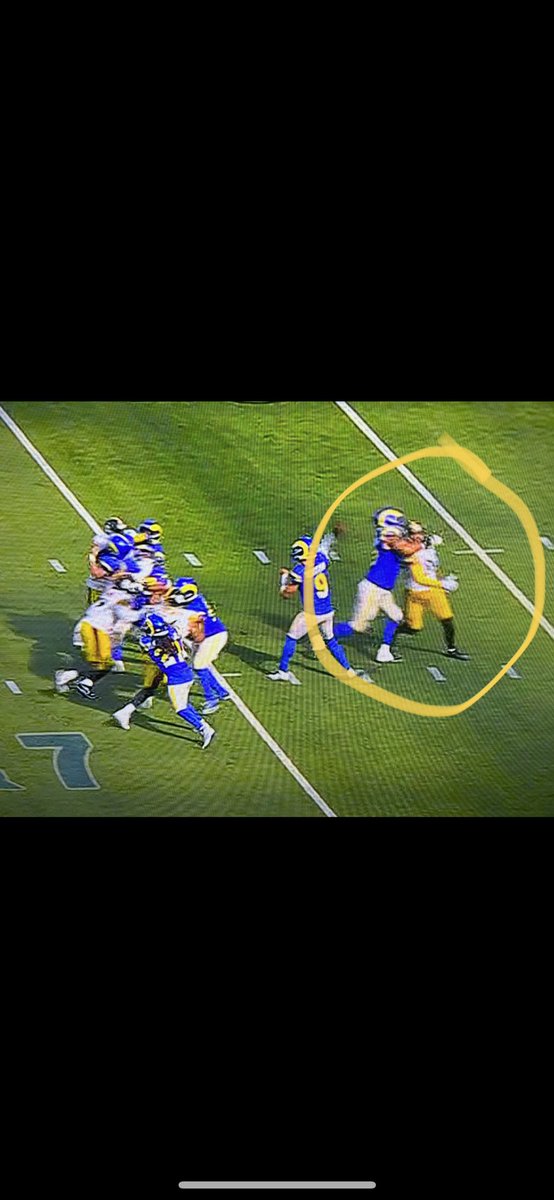 750_aaron's tweet photo. @seanmcvayburner @Grfii @jasrifootball https://t.co/hoUABjS26S