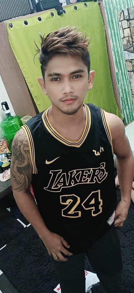 PrivateJohnX's tweet photo. Available po kmi here in Manila!!
Pm po sa interested clients... Willing to travel po and we accept advance booking.. 
U can contact with us albert09815009800 /John 09700670085 for details..
#snzwalMzzg
#freelncemzzeur 
#traveller/alter https://t.co/PIFtw9si8r