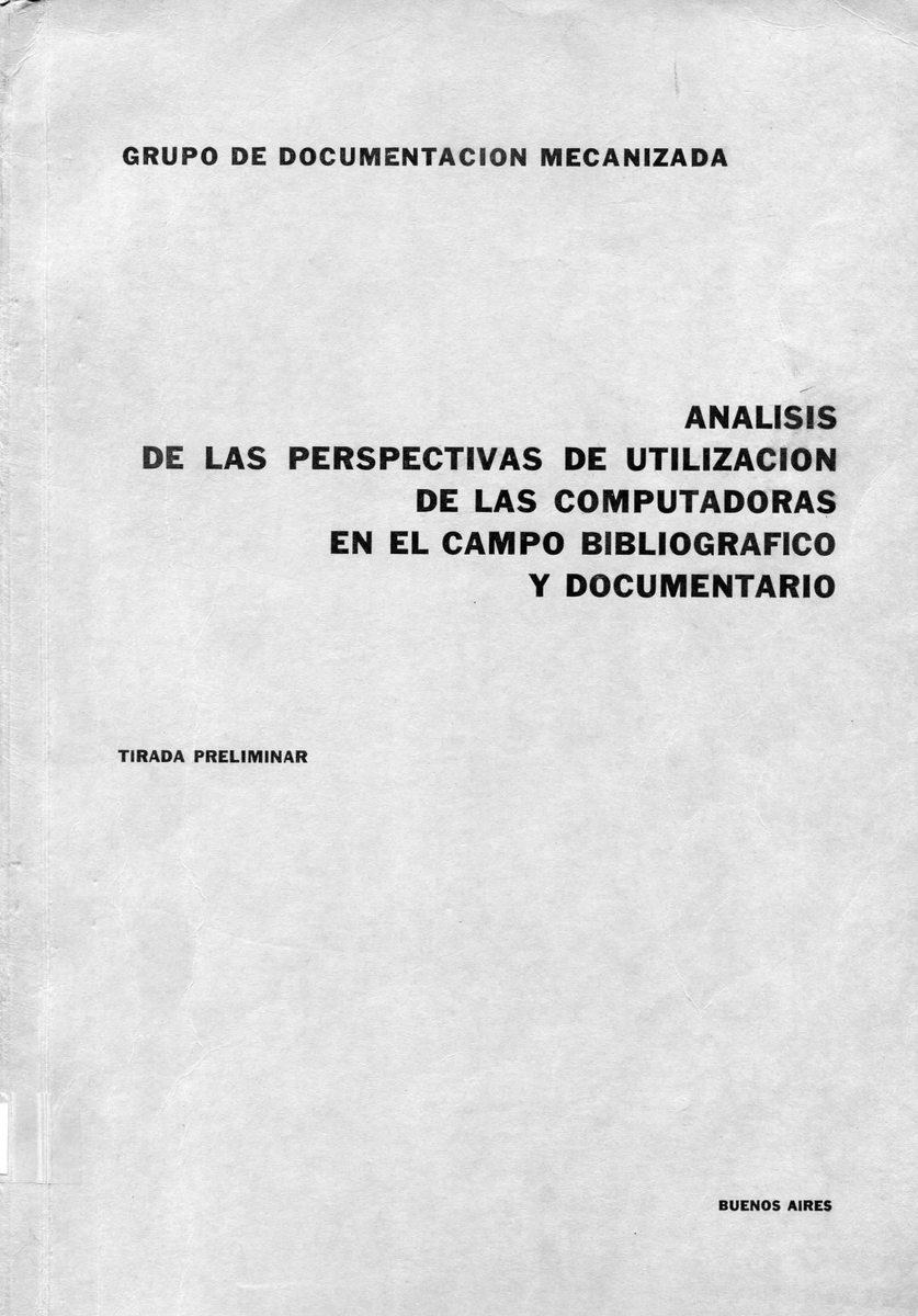 Nicolás Wolovick ⭐⭐⭐ tweet media