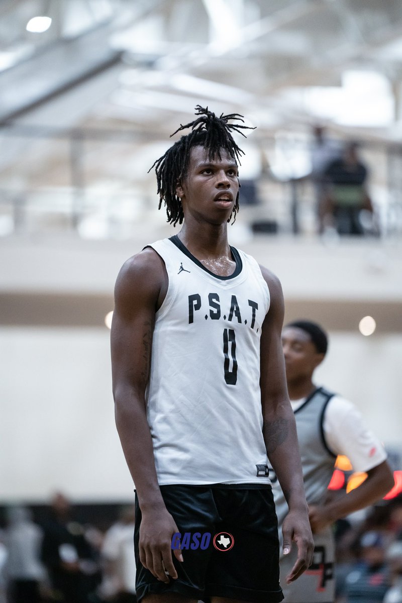 GASOMass's tweet photo. #GASO | Prep

💪 Standouts

• Drew Clock // Tribulation Prep
• David Douglass // @GrindPrep 
• Martins Adonary // @snmotion 
• Michael Solaji // @PSATAcademy 
📸 • TK Lawson // @PSATAcademy 
• TJ Burch // @TACA_Basketball 
• Jermaine O’Neal Jr. // @DynamicPrepSch 
•  Treston Gage // @snmotion 
📸 • Darkaun King // @TACA_Basketball 
• Jaylen Lawal // @iSchoolbball 
• Braeden Pitts // @iSchoolbball 
• David Iweze // @iSchoolbball 
• JaCobe Coleman // Pace Academy
• Samuel Cole // Good Vision Academy
• Solomon Bradshaw // @UAeagleshoops 
• Taishaun Livingston // Leadership Prep
• Dailon Minor // @BTSprepacademy 
• Raken Vargas // @EOPHoops 
• Tahaad Davis // @HonorArmor